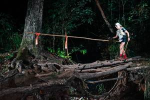 BIB: 
                            <button type="button" onclick="openModal(27438052)" class="btn btn-primary btn-sm float-right btn-popup" data-toggle="modal" data-target=".modal-high-quality">
                        <i class="fas fa-shopping-cart"></i> Add to Cart
                    </button>
                                            <button type="button" onclick="isThisMe(27438052, true)" class="btn btn-success btn-sm float-right btn-popup btn-isme hidden" data-toggle="tooltip" data-placement="bottom" title="นี่คือรูปของคุณใช่ไหม คลิกที่นี่เพื่อเอาเข้าอัลบั้ม">
                        <i class="fas fa-plus"></i> Add to album
                    </button>
                    <button type="button" onclick="isThisMe(27438052, false)" class="btn btn-warning btn-sm float-right btn-popup btn-isnotme hidden">
                        <i class="fas fa-ban"></i> Remove from album
                    </button>